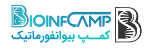 BioinfCamp