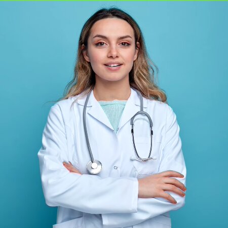 برنامه‌نویسی آر با رویکرد بیوانفورماتیکی