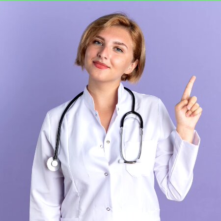 برنامه‌نویسی پایتون با رویکرد بیوانفورماتیکی