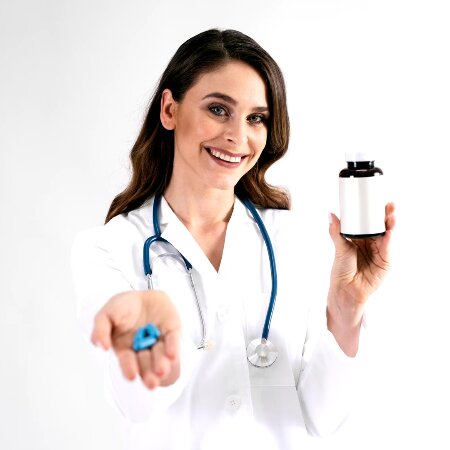 طراحی دارو با رویکرد بیوانفورماتیکی