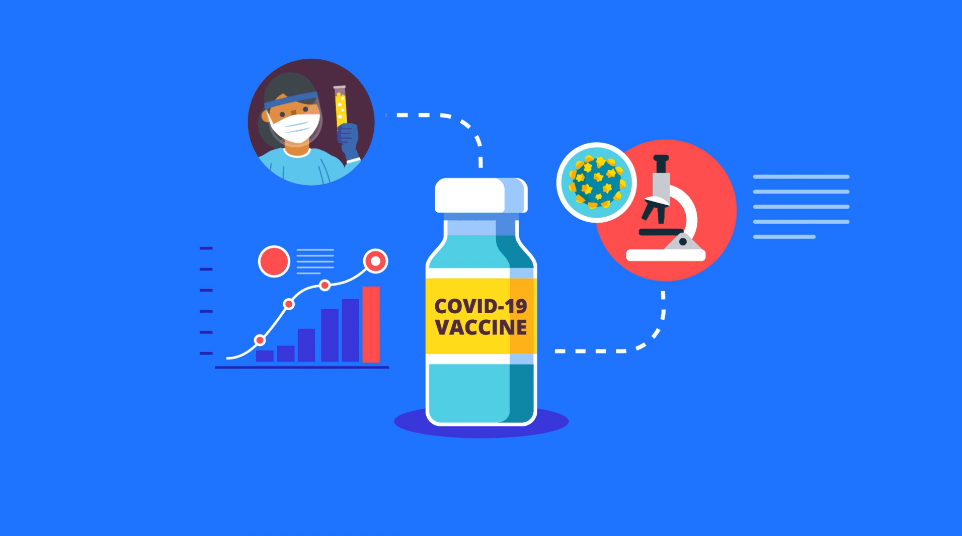 Vaccine design
