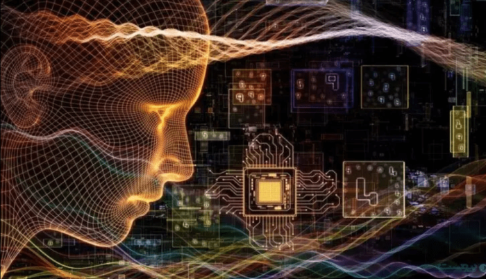 یادگیری ماشین کوانتومی